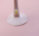 Factory Directly Sale Stock Newest Lovely Design Luxury11pcs Bling Makeup Brush Set with Bag